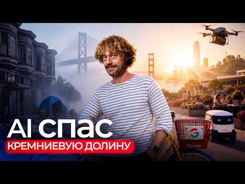 Превью видео на YouTube — нажмите, чтобы воспроизвести