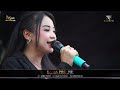 DEMI AYANG COVER DINDA DF NEO SELECTA MUDA 06 JANUARI 2023