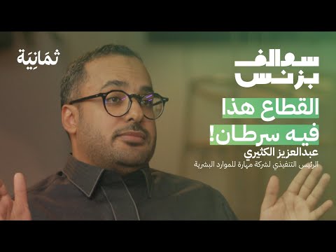 img-video