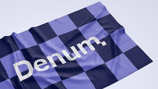 Depot WPF - Video - 2