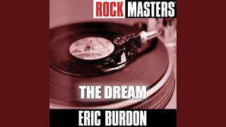 I Used To Be An Animal