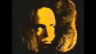 Down Under the Big Top Part 6/7