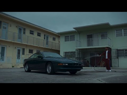 rob - Movie (Clip Officiel)