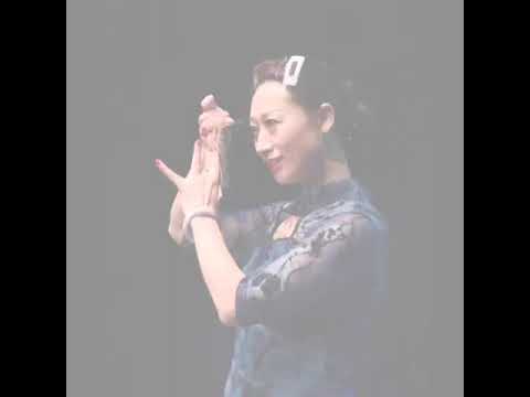 Maison Chine Nouvelle-Aquitaine - activité culturelle chinoise à Bordeaux