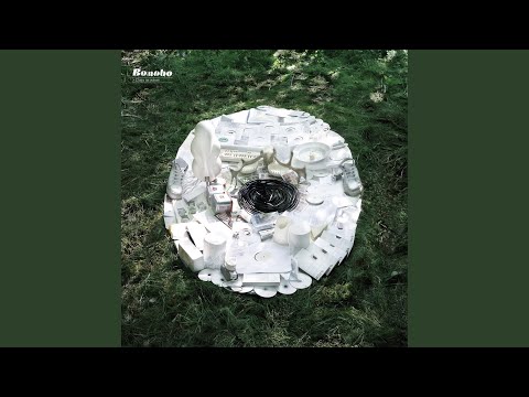 Nightlite (Demo Version)