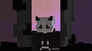 Vicry has died #minecraft #bedwars  #gameplay #regret #resigned