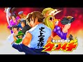 Kenichi Ova 11