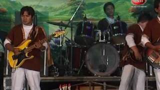 Download lagu putra buana.instroment mp3 Download lagu putra buana.instroment mp3