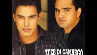 Zezé Di Camargo e Luciano - Átomos (2005)