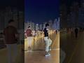Marina Beach Skating Public Jbr Sports Indianskater Safety Sports