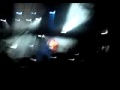 Video Do Show Do Fernandinho01 MPG