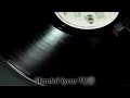 Incognito | Tin Man (2006)