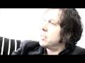ROCKET SCIENCE INTERVIEW (THE TIME POOR VERSION)