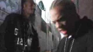 Bow Wow ft Snoop Dogg-Caviar