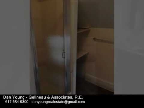 21A-B ASH ST, Waltham MA 02453 - Rental - Real Estate - For Sale -