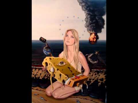 Negrocan - Cada Vez (Grant Nelson Vocal Mix)