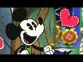 Yodelberg | A Mickey Mouse Cartoon | Disney Shows - Mickey Mouse Yodelberg | A Mickey Mouse Cartoon | Disney Shows