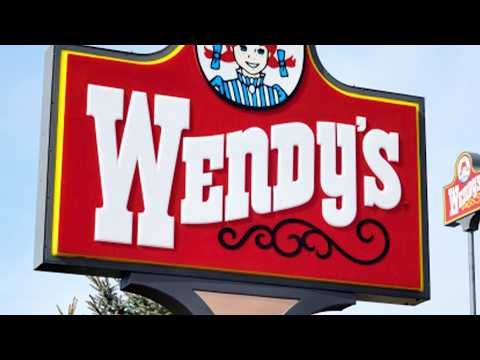 Wendy's May Not Be Around Much Longer & It's Clear Why