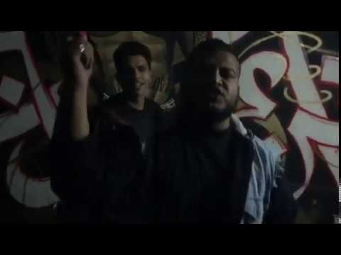 Slyver - 'SY XS - Che Tos