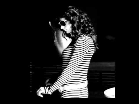 Lilu ft. Tema Temzki - Nie wiem