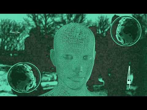 Kola Hak - JUNQ [Official Video]