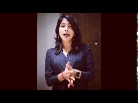 I-COM Global Summit 2017 Speaker // Yasaman Hadjibashi - Barclays Africa Group