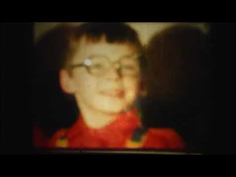 Radek Chwieralski - From faraway