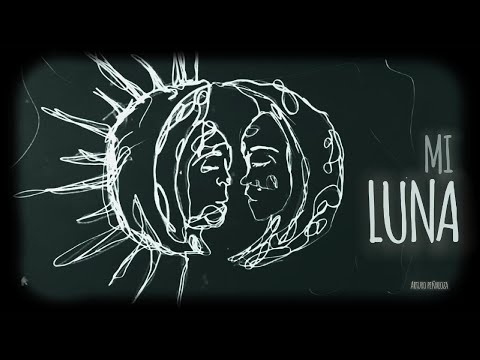 Mi luna