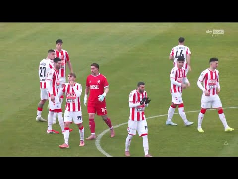 Serie C 2025/2026:  22ª giornata - Arzignano Valchiampo vs L.R. Vicenza