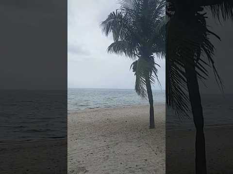 Iguaba Grande RJ 💕 18/12/2025  5^ Feira Chuvosa 🌧️🌧️🌧️