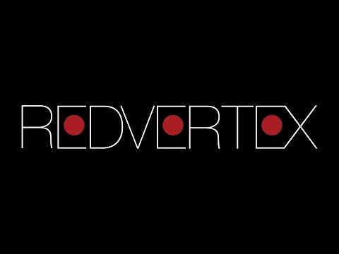 REDVERTEX Teambuidling 2023 in Greece