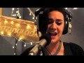 Nadine Shah - Last Resort (Live For Amazing ...