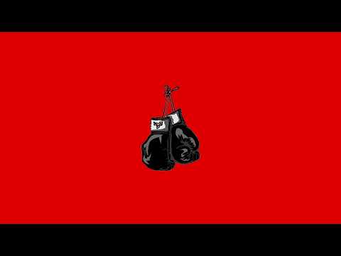 Base de Rap para Improvisar - Freestyle Rap Beat | Wild West Type Beat