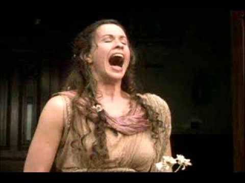 Mercy, Alanis Morissette