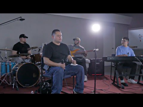 Coros Cristianos Alegres | Rene Flores