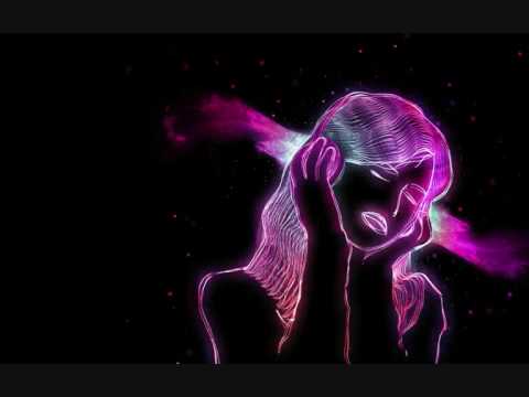 Novy vs Eniac - Superstar  ( Full Intention Remix )