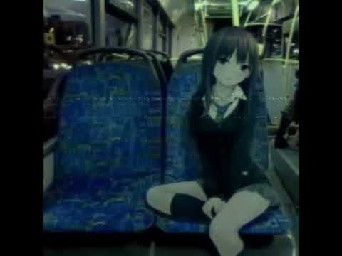 [FREE FOR PROFIT] Synth Pop x Crystal Castles x Mareux Type Beat - "Impetus" (Prod. Kxldpacz)