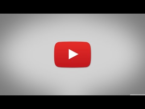 image-Who was in YouTube Rewind 2017?