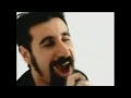 (((Awesome))) system of a down "toxicity" vs ...