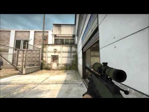 How to Save in CSGO