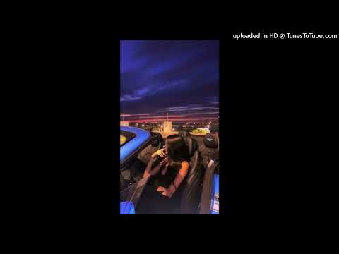 [FREE] Enima X Lost Type Beat 2024 "Vision" [Prod. Robert Beatz]