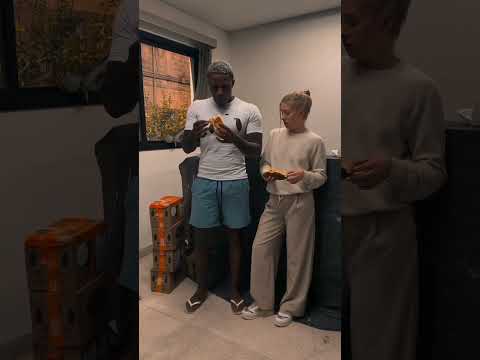 Mc ig e cela - Gravação do clipe filha de deputado 💵