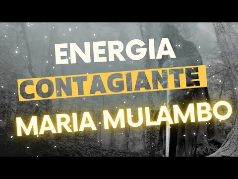 MAGIA ENTRE POMBA GIRAS🔥