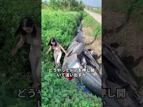 なぜスウェーデンの免許取得方法を日本に導入したら、日本で運転できる人が半分に減るのか