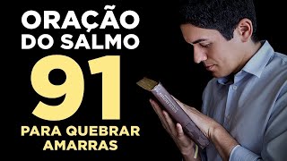 ORAÇÃO DA NOITE DE HOJE - 15/09 - Faça seu Pedido de Oração