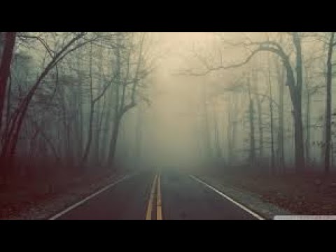 seejayxo - infatuated (prod. misery)