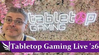 Rob from chesterroad.com - Unstoppable video thumbnail