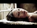 Revenge In Silence The Seasoning House Full Plot Summary In English