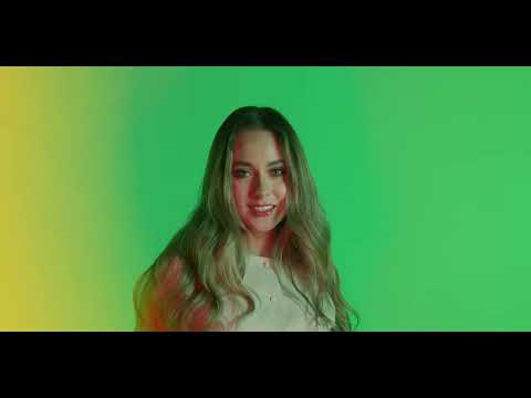 JayDare - Compromiso - (Video Oficial)