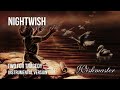 Nightwish Two For Tragedy Instrumental With The Final Choirs